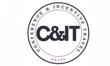 The C & IT Show – Industry Event – 9 June 2022<span class="title_span"></span>
