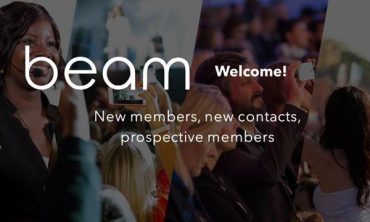 Welcome to beam virtual meeting – 20 April<span class="title_span"></span>