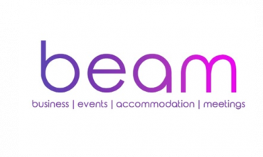 beam’s Annual 2 day forum – 6th & 7th July<span class="title_span"></span>