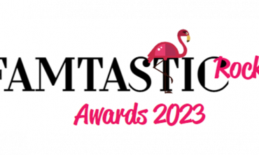 Famtastic Awards 2023<span class="title_span"></span>