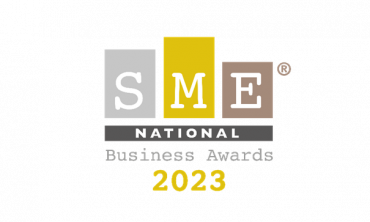SME Nationals Business Awards 2023 – 1 December<span class="title_span"></span>