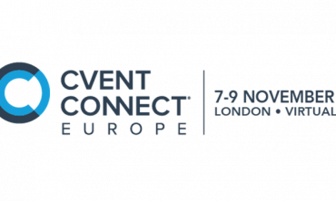 CVent Connect Europe<span class="title_span"></span>