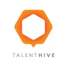 Talent Hive 1