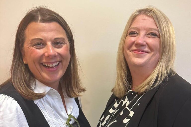 The Venues Collection Strengthens Commercial Team with Key Promotions ...