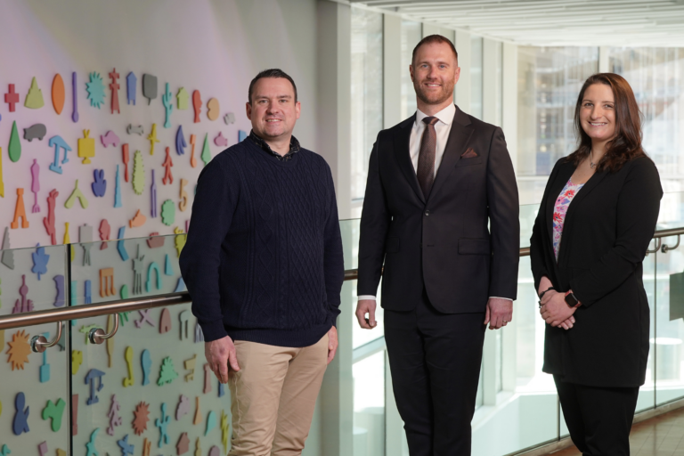 Eicc Rba EICC continues spring momentum with three new appointments to sales and ...