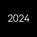 2024