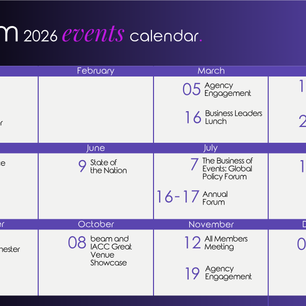 2026 Calendar