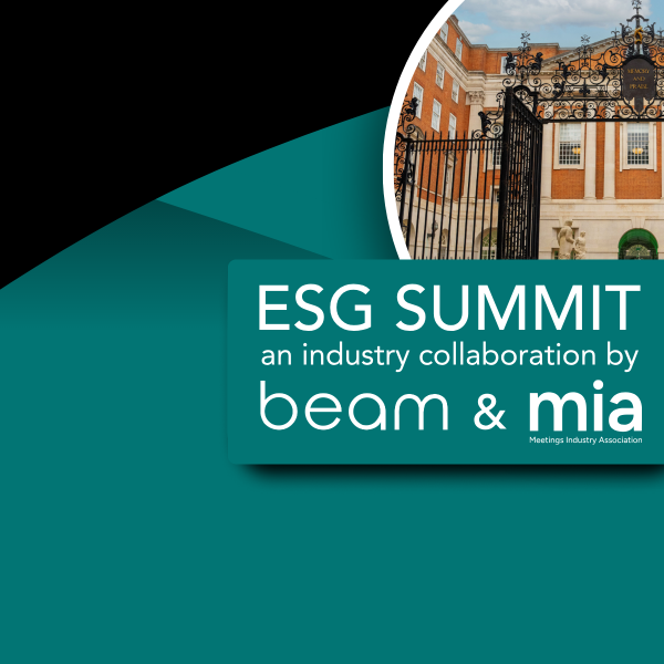 ESG Summit registration page graphic (1)