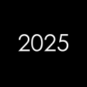 beam year for website